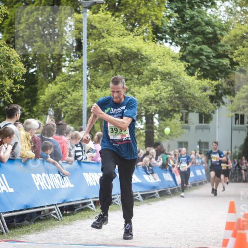 09.05.2026 - Störlauf H.Heesch http://msf.ph/oto/9681743 09.05.2026 17:32:27 Ziel 393 meine-sportfotos.de