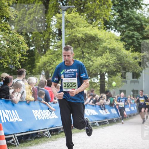 09.05.2026 - Störlauf H.Heesch http://msf.ph/oto/9681744 09.05.2026 17:32:27 Ziel 3935, 9716 meine-sportfotos.de