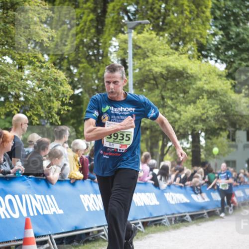 09.05.2026 - Störlauf H.Heesch http://msf.ph/oto/9681745 09.05.2026 17:32:28 Ziel 3935 meine-sportfotos.de