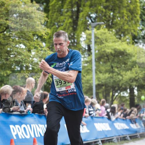 09.05.2026 - Störlauf H.Heesch http://msf.ph/oto/9681746 09.05.2026 17:32:28 Ziel 393 meine-sportfotos.de