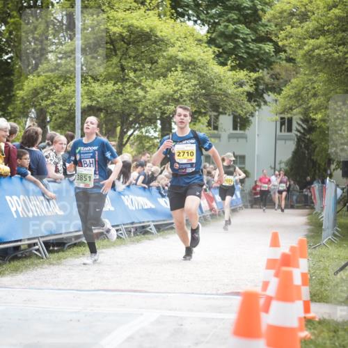 09.05.2026 - Störlauf H.Heesch http://msf.ph/oto/9681747 09.05.2026 17:32:30 Ziel 3851, 2710, 2653 meine-sportfotos.de