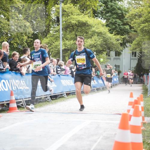09.05.2026 - Störlauf H.Heesch http://msf.ph/oto/9681749 09.05.2026 17:32:30 Ziel 30, 2710 meine-sportfotos.de