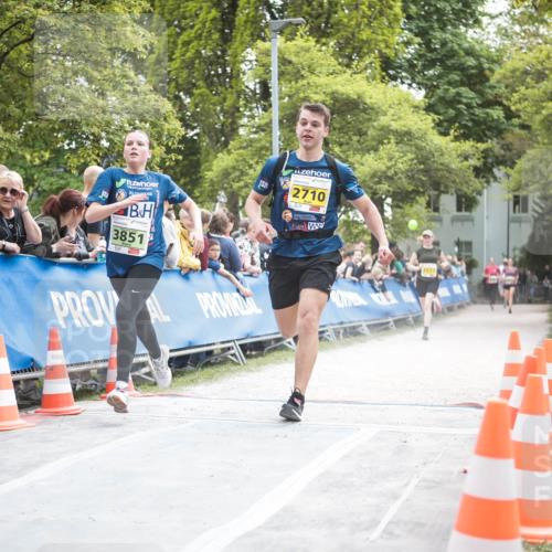 09.05.2026 - Störlauf H.Heesch http://msf.ph/oto/9681750 09.05.2026 17:32:30 Ziel 2710, 3851 meine-sportfotos.de