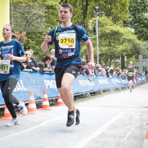09.05.2026 - Störlauf H.Heesch http://msf.ph/oto/9681752 09.05.2026 17:32:31 Ziel 3851, 2710, 2653 meine-sportfotos.de