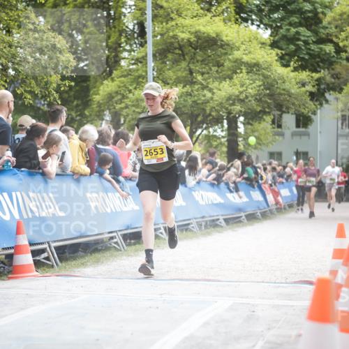 09.05.2026 - Störlauf H.Heesch http://msf.ph/oto/9681753 09.05.2026 17:32:33 Ziel 2653 meine-sportfotos.de