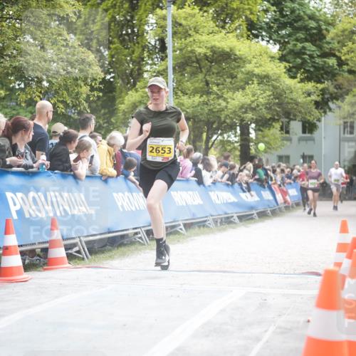 09.05.2026 - Störlauf H.Heesch http://msf.ph/oto/9681754 09.05.2026 17:32:33 Ziel 2653 meine-sportfotos.de