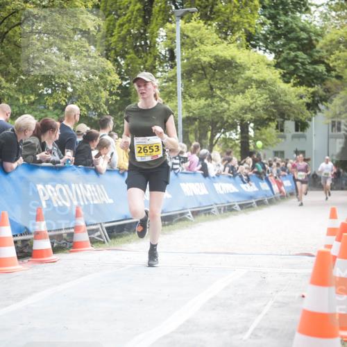 09.05.2026 - Störlauf H.Heesch http://msf.ph/oto/9681755 09.05.2026 17:32:33 Ziel 2653 meine-sportfotos.de