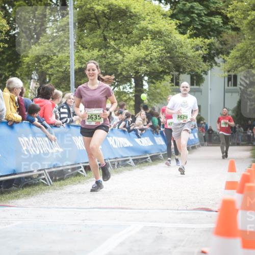 09.05.2026 - Störlauf H.Heesch http://msf.ph/oto/9681759 09.05.2026 17:32:37 Ziel 3635, 3629 meine-sportfotos.de