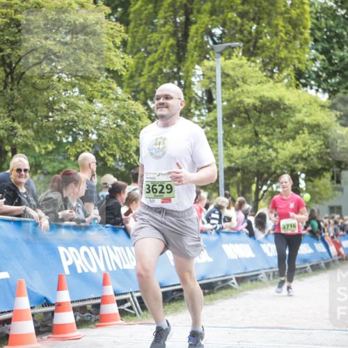 09.05.2026 - Störlauf H.Heesch http://msf.ph/oto/9681765 09.05.2026 17:32:39 Ziel 202, 3629, 3716 meine-sportfotos.de
