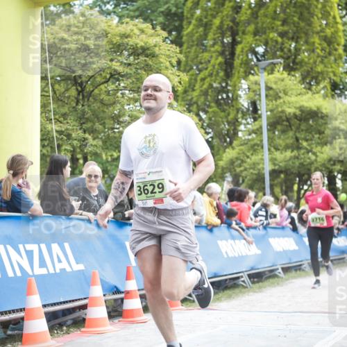 09.05.2026 - Störlauf H.Heesch http://msf.ph/oto/9681766 09.05.2026 17:32:39 Ziel 2026, 3629, 3716 meine-sportfotos.de