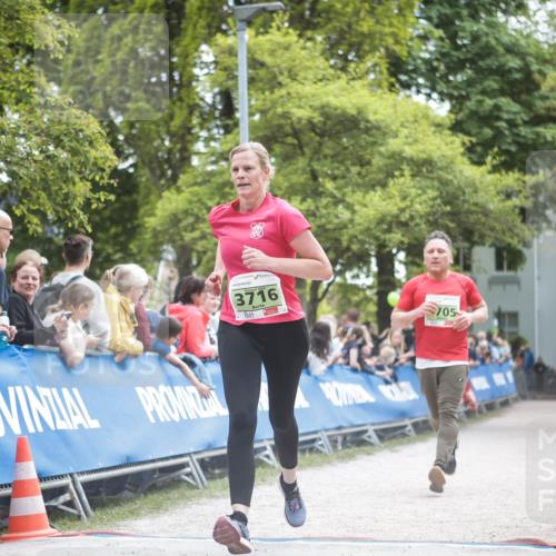 09.05.2026 - Störlauf H.Heesch http://msf.ph/oto/9681768 09.05.2026 17:32:41 Ziel 3716, 705 meine-sportfotos.de