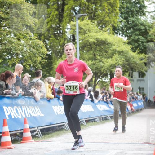 09.05.2026 - Störlauf H.Heesch http://msf.ph/oto/9681769 09.05.2026 17:32:41 Ziel 3716, 3705 meine-sportfotos.de