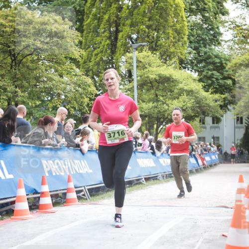 09.05.2026 - Störlauf H.Heesch http://msf.ph/oto/9681770 09.05.2026 17:32:41 Ziel 26, 3716, 370 meine-sportfotos.de