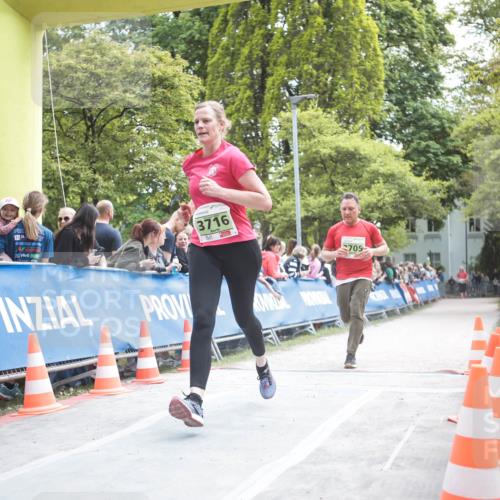 09.05.2026 - Störlauf H.Heesch http://msf.ph/oto/9681771 09.05.2026 17:32:42 Ziel 26, 3716, 705 meine-sportfotos.de