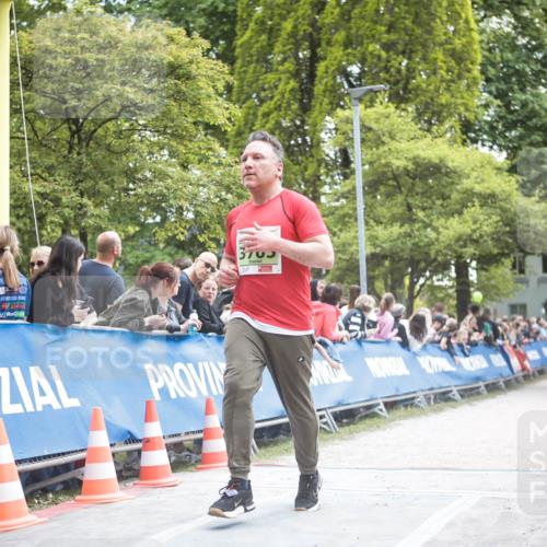 09.05.2026 - Störlauf H.Heesch http://msf.ph/oto/9681773 09.05.2026 17:32:43 Ziel 370 meine-sportfotos.de