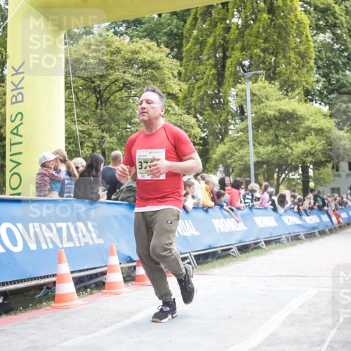 09.05.2026 - Störlauf H.Heesch http://msf.ph/oto/9681774 09.05.2026 17:32:43 Ziel 37 meine-sportfotos.de