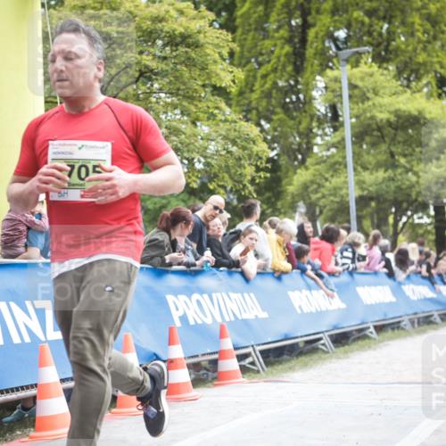 09.05.2026 - Störlauf H.Heesch http://msf.ph/oto/9681775 09.05.2026 17:32:43 Ziel 2026, 70 meine-sportfotos.de