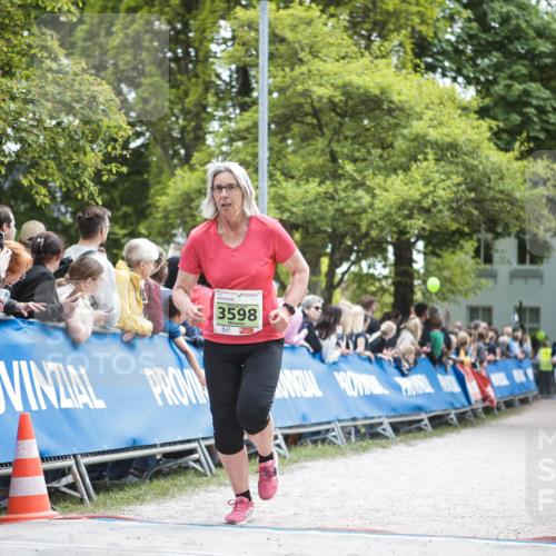 09.05.2026 - Störlauf H.Heesch http://msf.ph/oto/9681776 09.05.2026 17:32:53 Ziel 3598 meine-sportfotos.de