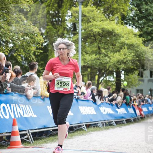 09.05.2026 - Störlauf H.Heesch http://msf.ph/oto/9681777 09.05.2026 17:32:53 Ziel 3598 meine-sportfotos.de