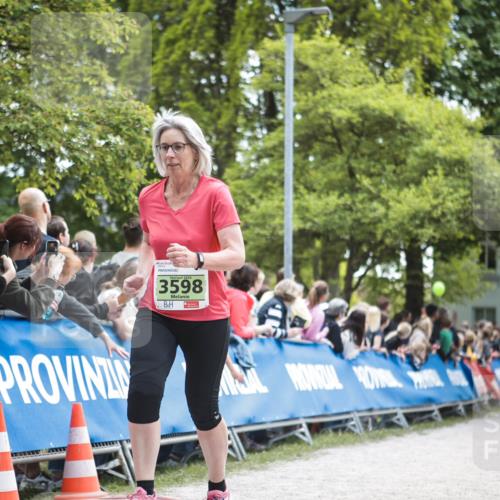 09.05.2026 - Störlauf H.Heesch http://msf.ph/oto/9681778 09.05.2026 17:32:54 Ziel 3598 meine-sportfotos.de