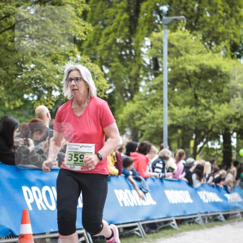 09.05.2026 - Störlauf H.Heesch http://msf.ph/oto/9681779 09.05.2026 17:32:54 Ziel 2026, 359 meine-sportfotos.de