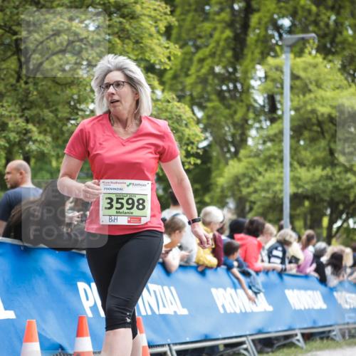 09.05.2026 - Störlauf H.Heesch http://msf.ph/oto/9681780 09.05.2026 17:32:54 Ziel 2026, 3598 meine-sportfotos.de