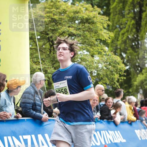 09.05.2026 - Störlauf H.Heesch http://msf.ph/oto/9681782 09.05.2026 17:33:02 Ziel 2026, 958 meine-sportfotos.de