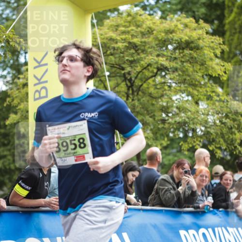 09.05.2026 - Störlauf H.Heesch http://msf.ph/oto/9681783 09.05.2026 17:33:03 Ziel 2525, 3958 meine-sportfotos.de