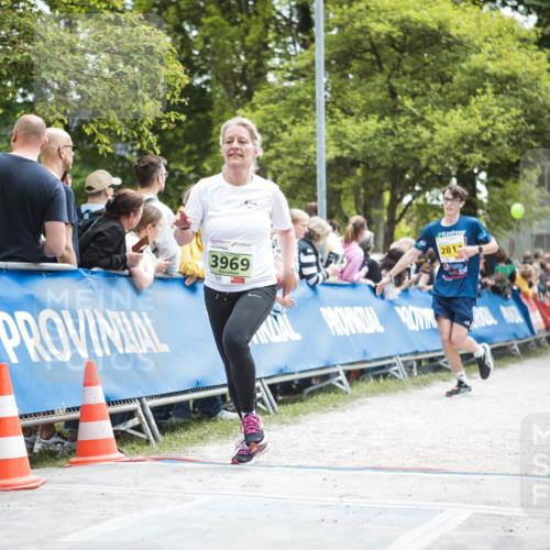 09.05.2026 - Störlauf H.Heesch http://msf.ph/oto/9681784 09.05.2026 17:33:13 Ziel 3969, 281, 3899 meine-sportfotos.de