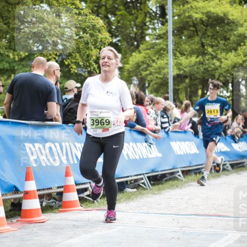 09.05.2026 - Störlauf H.Heesch http://msf.ph/oto/9681785 09.05.2026 17:33:13 Ziel 3969, 2813, 3899 meine-sportfotos.de