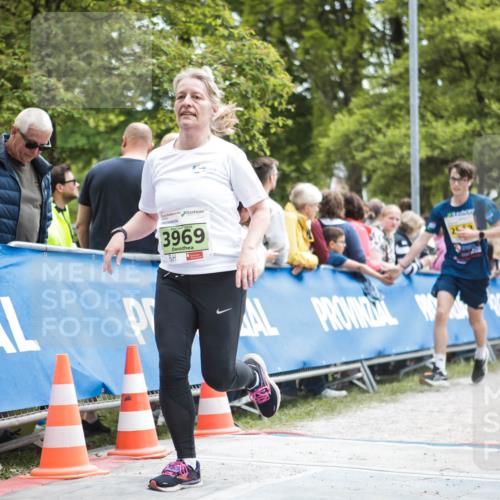 09.05.2026 - Störlauf H.Heesch http://msf.ph/oto/9681786 09.05.2026 17:33:13 Ziel 3969 meine-sportfotos.de