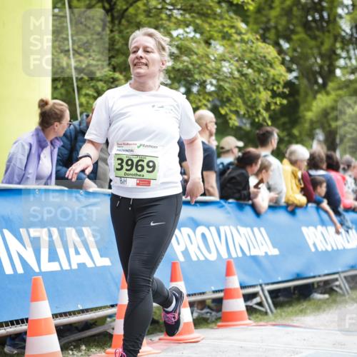 09.05.2026 - Störlauf H.Heesch http://msf.ph/oto/9681787 09.05.2026 17:33:14 Ziel 2026, 3969, 2813 meine-sportfotos.de