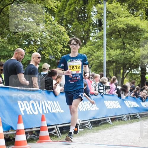 09.05.2026 - Störlauf H.Heesch http://msf.ph/oto/9681788 09.05.2026 17:33:15 Ziel 2813, 3899 meine-sportfotos.de