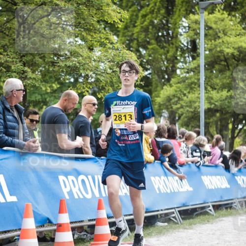 09.05.2026 - Störlauf H.Heesch http://msf.ph/oto/9681789 09.05.2026 17:33:15 Ziel 2813, 3899, 19 meine-sportfotos.de