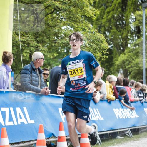 09.05.2026 - Störlauf H.Heesch http://msf.ph/oto/9681790 09.05.2026 17:33:15 Ziel 378, 2813 meine-sportfotos.de