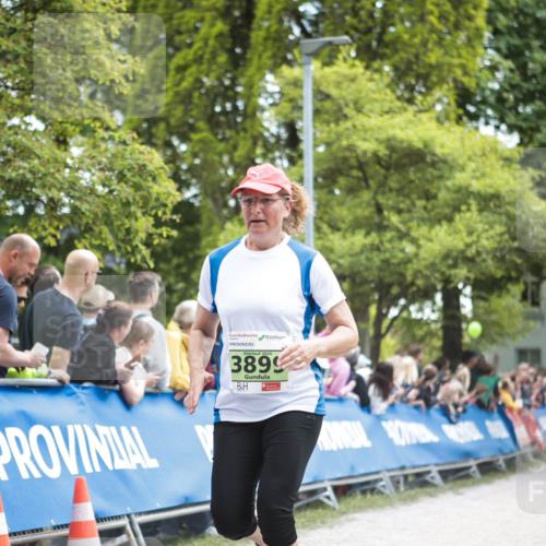 09.05.2026 - Störlauf H.Heesch http://msf.ph/oto/9681791 09.05.2026 17:33:16 Ziel 2026, 3899 meine-sportfotos.de