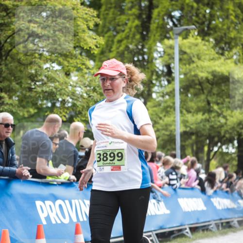09.05.2026 - Störlauf H.Heesch http://msf.ph/oto/9681792 09.05.2026 17:33:17 Ziel 2026, 3899 meine-sportfotos.de