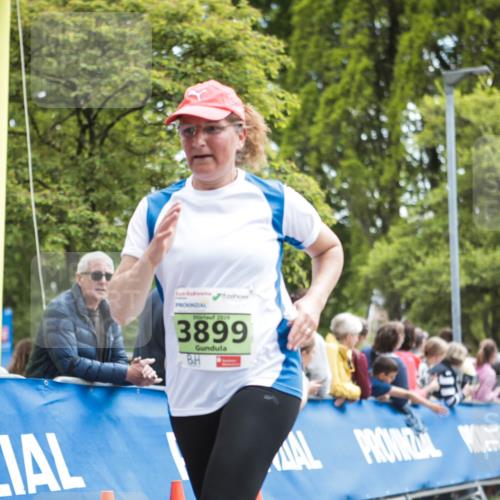 09.05.2026 - Störlauf H.Heesch http://msf.ph/oto/9681793 09.05.2026 17:33:17 Ziel 2025, 3899 meine-sportfotos.de