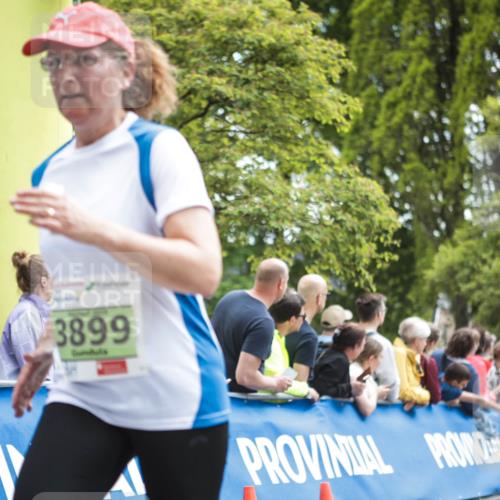 09.05.2026 - Störlauf H.Heesch http://msf.ph/oto/9681794 09.05.2026 17:33:17 Ziel 3899 meine-sportfotos.de