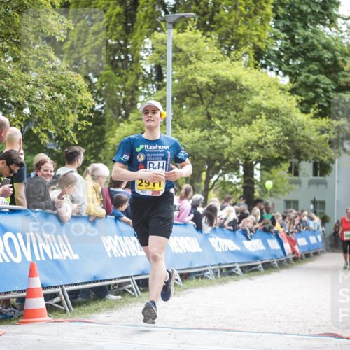 09.05.2026 - Störlauf H.Heesch http://msf.ph/oto/9681795 09.05.2026 17:33:22 Ziel 510, 2911 meine-sportfotos.de