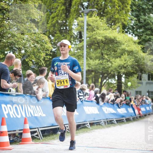 09.05.2026 - Störlauf H.Heesch http://msf.ph/oto/9681796 09.05.2026 17:33:22 Ziel 4510, 2911 meine-sportfotos.de