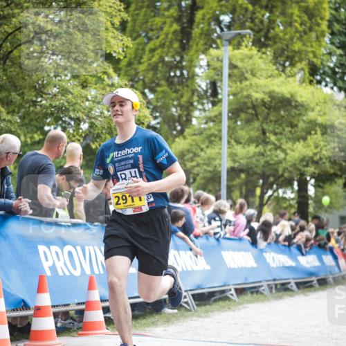 09.05.2026 - Störlauf H.Heesch http://msf.ph/oto/9681797 09.05.2026 17:33:23 Ziel 2911 meine-sportfotos.de