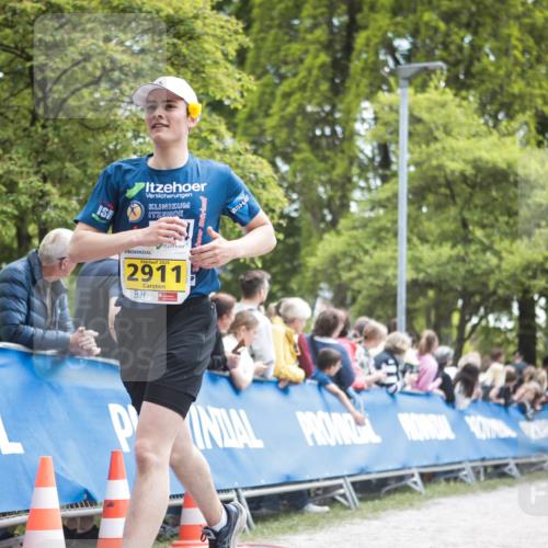 09.05.2026 - Störlauf H.Heesch http://msf.ph/oto/9681798 09.05.2026 17:33:23 Ziel 2026, 2911 meine-sportfotos.de