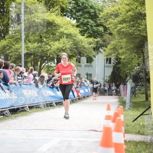 09.05.2026 - Störlauf H.Heesch http://msf.ph/oto/9681799 09.05.2026 17:33:27 Ziel 3597 meine-sportfotos.de