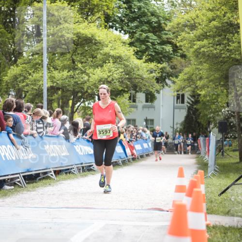 09.05.2026 - Störlauf H.Heesch http://msf.ph/oto/9681800 09.05.2026 17:33:27 Ziel 3597 meine-sportfotos.de