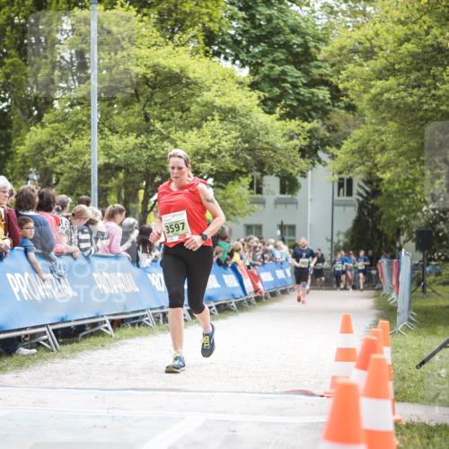 09.05.2026 - Störlauf H.Heesch http://msf.ph/oto/9681801 09.05.2026 17:33:28 Ziel 3597 meine-sportfotos.de