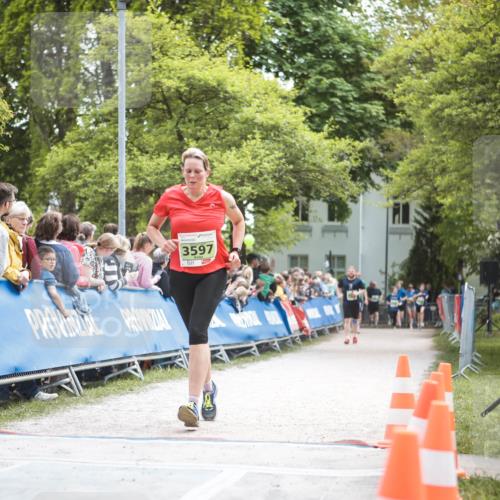 09.05.2026 - Störlauf H.Heesch http://msf.ph/oto/9681802 09.05.2026 17:33:28 Ziel 4510, 3597 meine-sportfotos.de