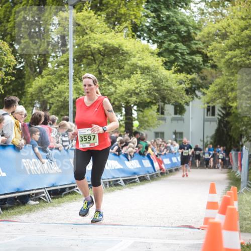 09.05.2026 - Störlauf H.Heesch http://msf.ph/oto/9681803 09.05.2026 17:33:28 Ziel 4510, 3597 meine-sportfotos.de