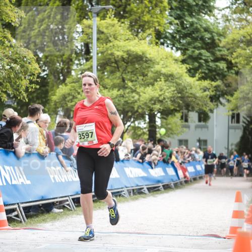 09.05.2026 - Störlauf H.Heesch http://msf.ph/oto/9681804 09.05.2026 17:33:28 Ziel 3597 meine-sportfotos.de