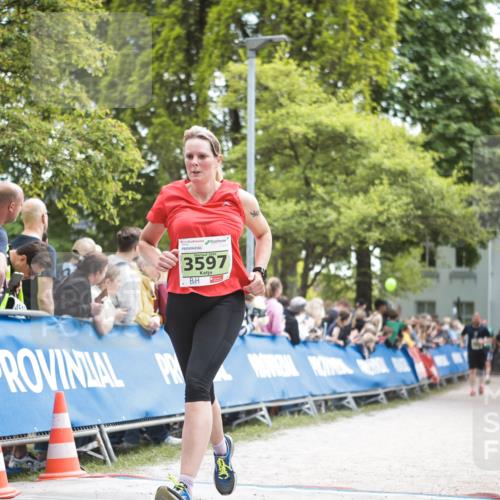 09.05.2026 - Störlauf H.Heesch http://msf.ph/oto/9681805 09.05.2026 17:33:29 Ziel 2026, 3597, 4 meine-sportfotos.de